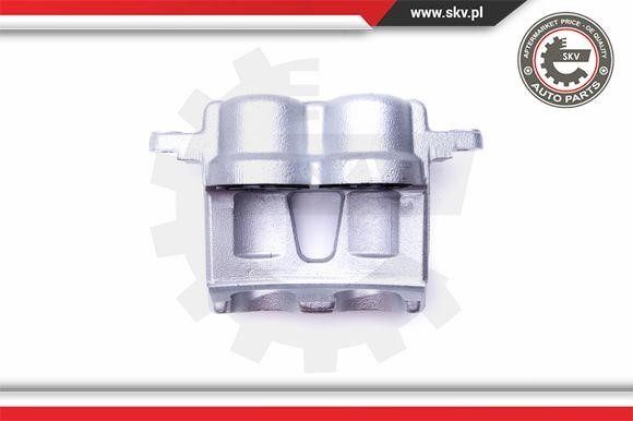 Buy Esen SKV 44SKV091 at a low price in United Arab Emirates!