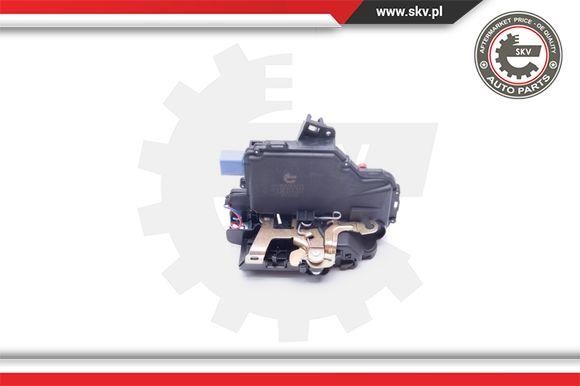 Buy Esen SKV 16SKV533 – good price at EXIST.AE!