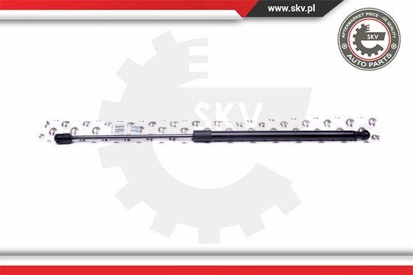 Buy Esen SKV 52SKV399 – good price at EXIST.AE!