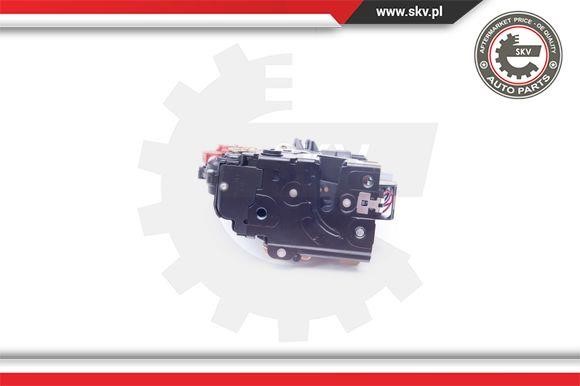 Buy Esen SKV 16SKV533 at a low price in United Arab Emirates!