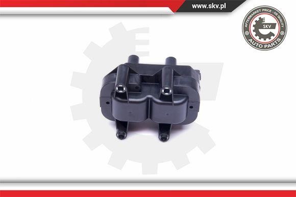 Buy Esen SKV 03SKV299 – good price at EXIST.AE!