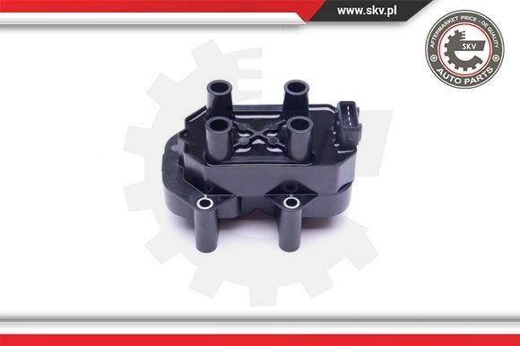 Buy Esen SKV 03SKV299 at a low price in United Arab Emirates!