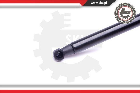 Buy Esen SKV 52SKV399 at a low price in United Arab Emirates!