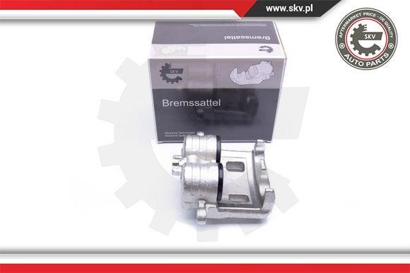 Brake Caliper Esen SKV 42SKV441