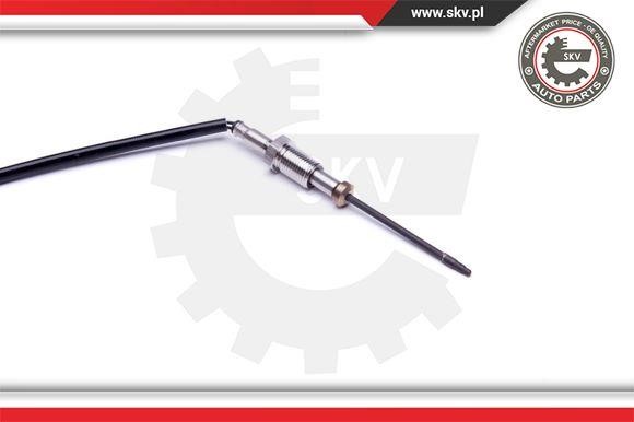 Buy Esen SKV 30SKV323 – good price at EXIST.AE!