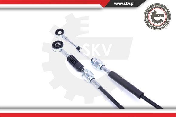 Buy Esen SKV 27SKV095 at a low price in United Arab Emirates!