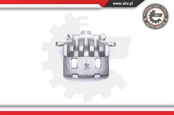 Buy Esen SKV 42SKV441 at a low price in United Arab Emirates!
