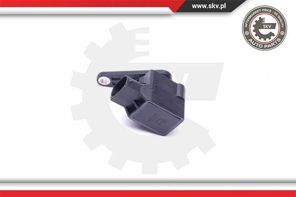 Buy Esen SKV 17SKV412 at a low price in United Arab Emirates!