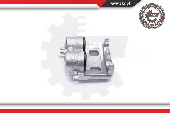 Esen SKV Brake Caliper – price [object Object] PLN