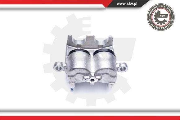 Buy Esen SKV 44SKV802 at a low price in United Arab Emirates!