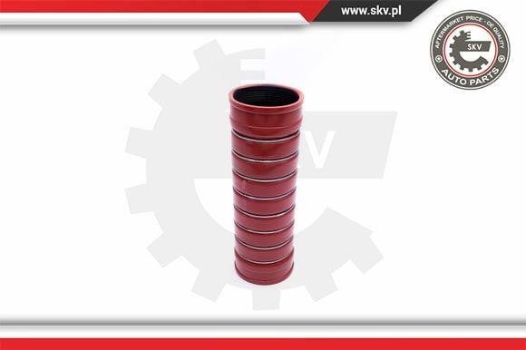 Buy Esen SKV 43SKV391 at a low price in United Arab Emirates!