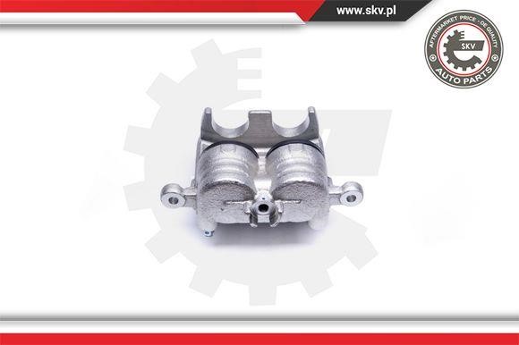 Buy Esen SKV 42SKV441 – good price at EXIST.AE!