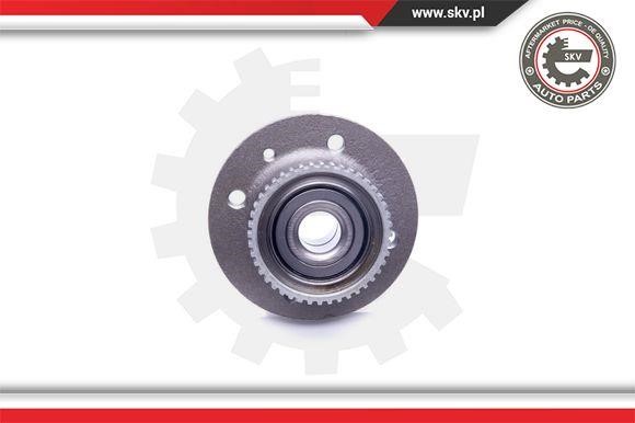 Buy Esen SKV 29SKV214 – good price at EXIST.AE!