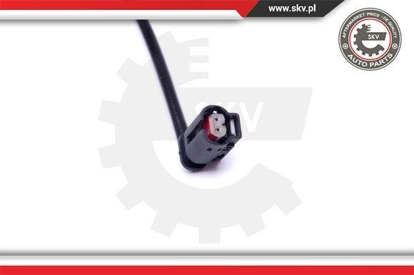 Buy Esen SKV 30SKV323 at a low price in United Arab Emirates!