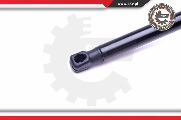Buy Esen SKV 52SKV348 – good price at EXIST.AE!