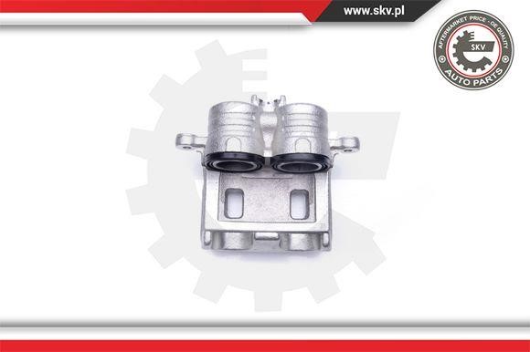 Brake Caliper Esen SKV 42SKV441