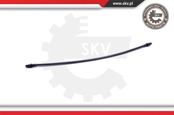 Buy Esen SKV 24SKV384 at a low price in United Arab Emirates!