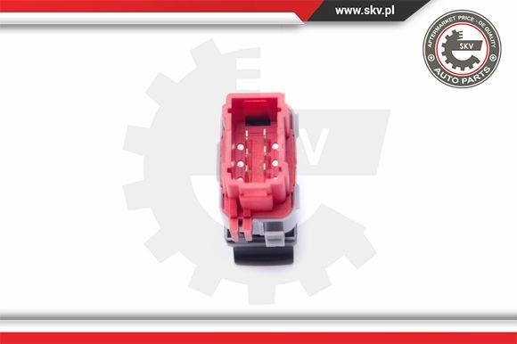 Buy Esen SKV 37SKV334 – good price at EXIST.AE!