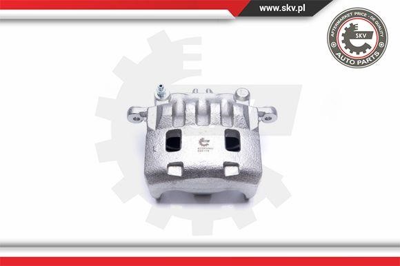 Buy Esen SKV 42SKV441 at a low price in United Arab Emirates!
