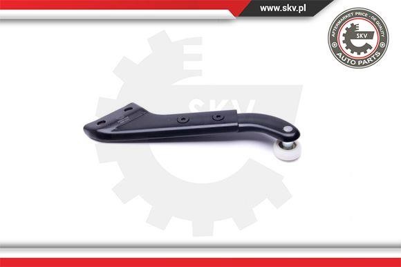 Buy Esen SKV 96SKV705 at a low price in United Arab Emirates!
