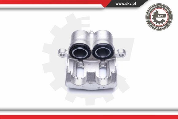 Buy Esen SKV 44SKV802 – good price at EXIST.AE!