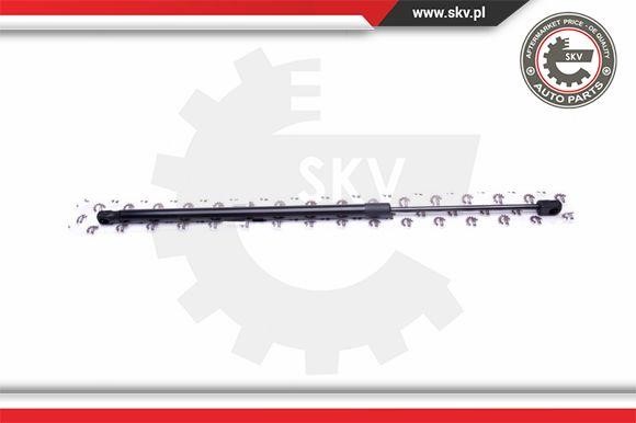 Buy Esen SKV 52SKV348 at a low price in United Arab Emirates!
