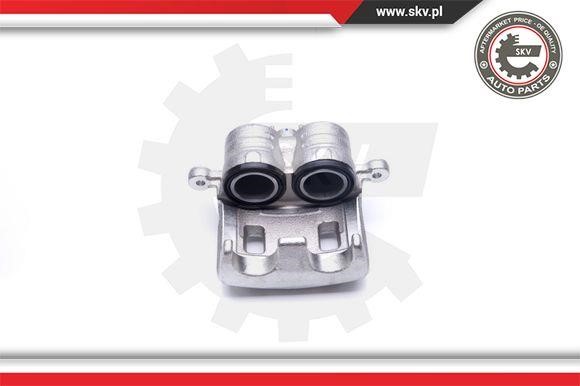 Esen SKV 42SKV441 Brake Caliper 42SKV441 42SKV441 Esen SKV Brake Caliper