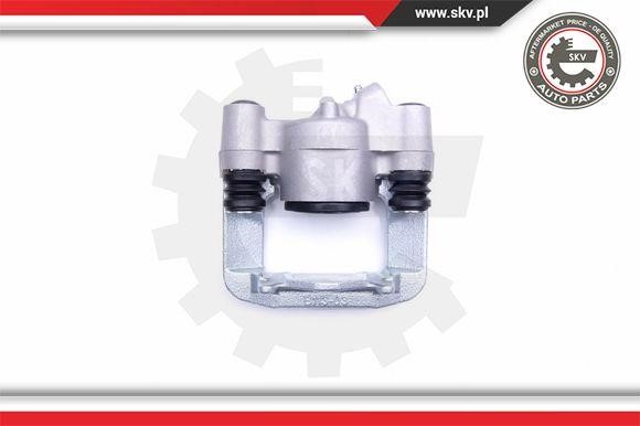 Buy Esen SKV 45SKV302 at a low price in United Arab Emirates!