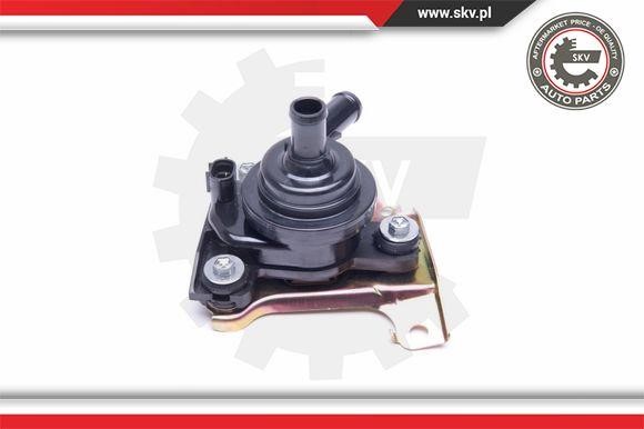 Esen SKV Water Pump, parking heater – price [object Object] PLN