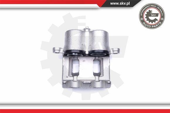 Buy Esen SKV 44SKV802 at a low price in United Arab Emirates!