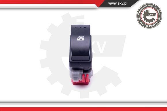 Buy Esen SKV 37SKV334 at a low price in United Arab Emirates!