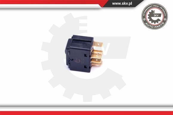 Buy Esen SKV 37SKV317 at a low price in United Arab Emirates!