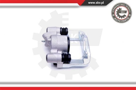 Buy Esen SKV 45SKV302 – good price at EXIST.AE!