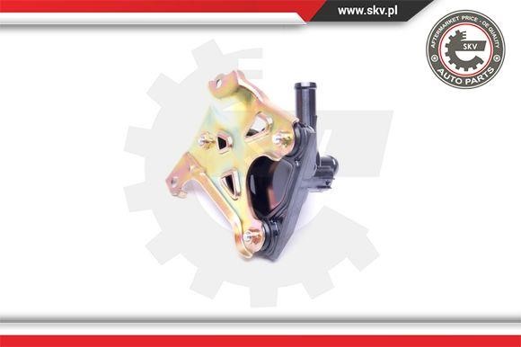 Buy Esen SKV 22SKV031 – good price at EXIST.AE!