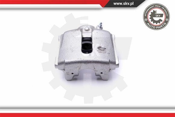 Buy Esen SKV 46SKV431 at a low price in United Arab Emirates!