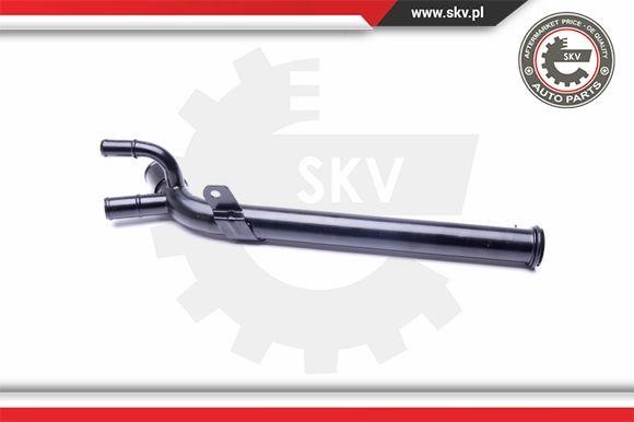 Buy Esen SKV 43SKV791 at a low price in United Arab Emirates!