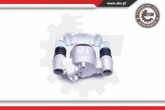 Buy Esen SKV 45SKV302 at a low price in United Arab Emirates!