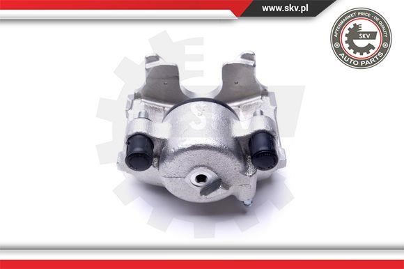Esen SKV Brake caliper – price [object Object] PLN