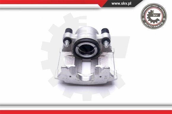 Buy Esen SKV 46SKV431 – good price at EXIST.AE!