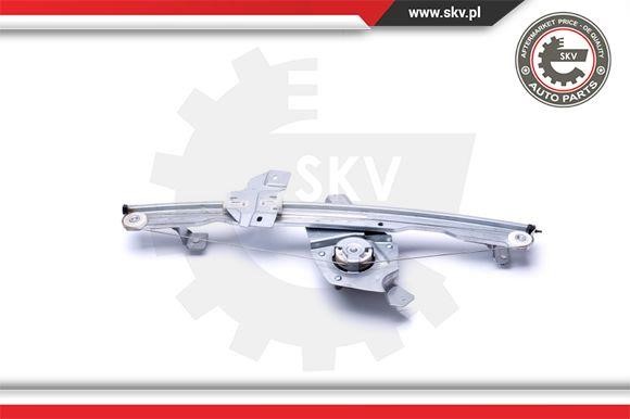 Buy Esen SKV 00SKV511 – good price at EXIST.AE!