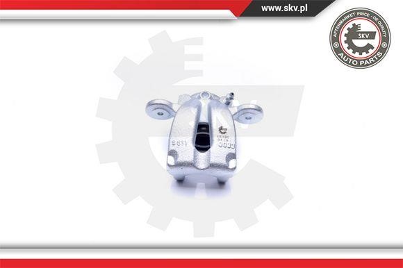Brake Caliper Esen SKV 42SKV603