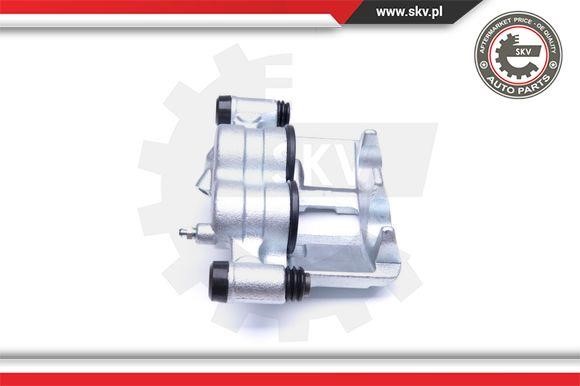 Buy Esen SKV 42SKV871 – good price at EXIST.AE!