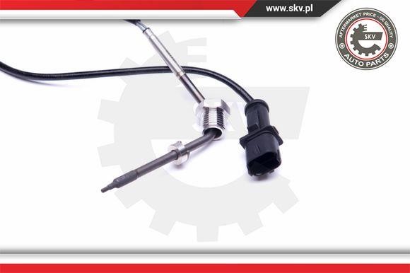 Buy Esen SKV 30SKV344 – good price at EXIST.AE!