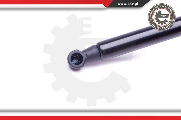 Buy Esen SKV 52SKV437 – good price at EXIST.AE!