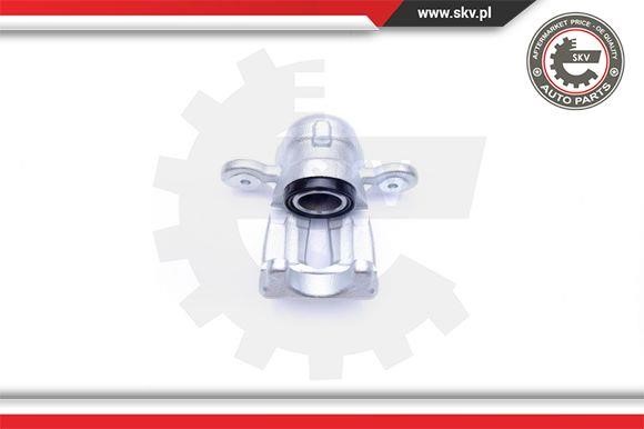 Buy Esen SKV 42SKV603 at a low price in United Arab Emirates!