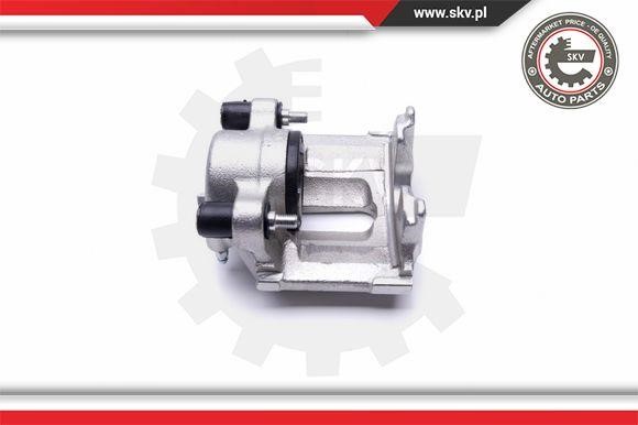 Buy Esen SKV 46SKV431 at a low price in United Arab Emirates!