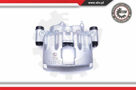 Buy Esen SKV 42SKV871 at a low price in United Arab Emirates!