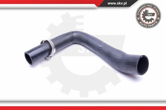 Buy Esen SKV 43SKV262 at a low price in United Arab Emirates!