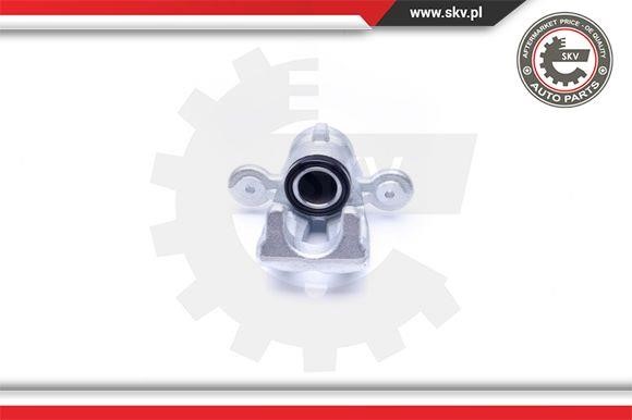 Esen SKV Brake Caliper – price [object Object] PLN