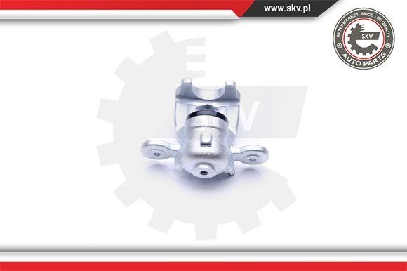 Buy Esen SKV 42SKV603 – good price at EXIST.AE!